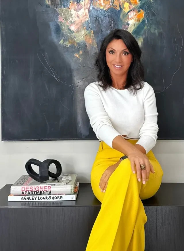 Danah N. Chreitah