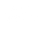 Living The Work - Home