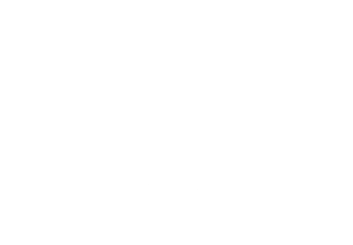 Living The Work
